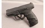 Walther ~ PPS ~ 9mm - 2 of 2
