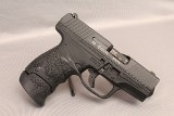 Walther ~ PPS ~ 9mm - 1 of 2