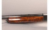 Remington ~ Sportsman 48 SC ~ 12 Gauge - 9 of 10
