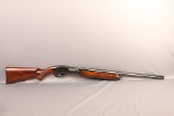 Remington ~ Sportsman 48 SC ~ 12 Gauge