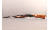 Remington ~ Sportsman 48 SC ~ 12 Gauge - 6 of 10