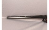 Remington ~ Sportsman 48 SC ~ 12 Gauge - 10 of 10