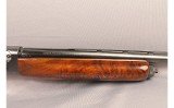 Remington ~ Sportsman 48 SC ~ 12 Gauge - 4 of 10