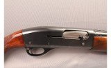 Remington ~ Sportsman 48 SC ~ 12 Gauge - 3 of 10