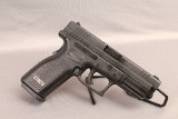 Springfield Armory ~ XD-9 ~ 9mm - 1 of 3