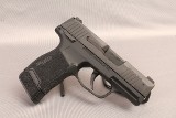 SIG SAUER ~ P365 ~ 9mm - 1 of 2