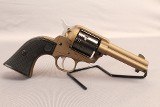 Ruger ~ Wrangler ~ .22 LR - 1 of 2