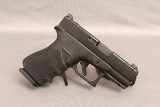Glock ~ 43X ~ 9mm - 1 of 3