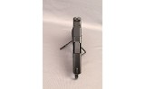 Glock ~ 43X ~ 9mm - 3 of 3