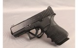Glock ~ 43X ~ 9mm - 2 of 3