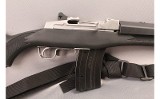 Ruger ~ Mini-Thirty ~ 7.62X39mm - 3 of 10