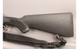 Ruger ~ Mini-Thirty ~ 7.62X39mm - 7 of 10
