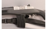 Ruger ~ Mini-Thirty ~ 7.62X39mm - 8 of 10