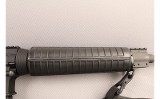 Armalite ~ SPR Mod 2 ~ 7.62 Nato - 4 of 10
