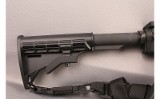 Armalite ~ SPR Mod 2 ~ 7.62 Nato - 2 of 10