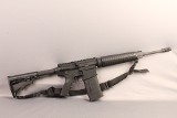 Armalite ~ SPR Mod 2 ~ 7.62 Nato - 1 of 10
