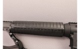 Armalite ~ SPR Mod 2 ~ 7.62 Nato - 9 of 10