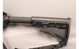 Armalite ~ SPR Mod 2 ~ 7.62 Nato - 7 of 10