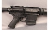 Smith & Wesson ~ M&P-10 ~ .308 Win - 3 of 10