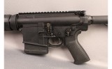 Smith & Wesson ~ M&P-10 ~ .308 Win - 8 of 10
