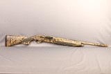 Beretta ~ A391 3.5 Xtrema ~ 12 Gauge - 1 of 10