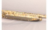 Beretta ~ A391 3.5 Xtrema ~ 12 Gauge - 4 of 10