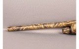 Beretta ~ A391 3.5 Xtrema ~ 12 Gauge - 10 of 10
