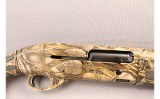 Beretta ~ A391 3.5 Xtrema ~ 12 Gauge - 3 of 10