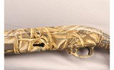 Beretta ~ A391 3.5 Xtrema ~ 12 Gauge - 8 of 10