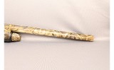 Beretta ~ A391 3.5 Xtrema ~ 12 Gauge - 5 of 10