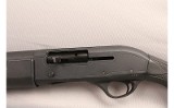 Hatsan Arms ~ Escort Magnum ~ 12 Gauge - 3 of 10