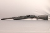 Hatsan Arms ~ Escort Magnum ~ 12 Gauge