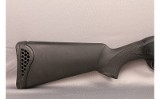 Hatsan Arms ~ Escort Magnum ~ 12 Gauge - 7 of 10
