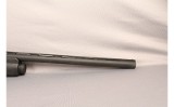 Hatsan Arms ~ Escort Magnum ~ 12 Gauge - 10 of 10