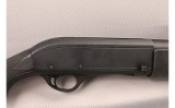 Hatsan Arms ~ Escort Magnum ~ 12 Gauge - 8 of 10