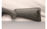 Hatsan Arms ~ Escort Magnum ~ 12 Gauge - 2 of 10
