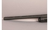 Hatsan Arms ~ Escort Magnum ~ 12 Gauge - 5 of 10