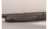 Hatsan Arms ~ Escort Magnum ~ 12 Gauge - 4 of 10