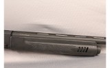 Hatsan Arms ~ Escort Magnum ~ 12 Gauge - 9 of 10