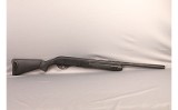 Hatsan Arms ~ Escort Magnum ~ 12 Gauge - 6 of 10