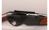 Benelli ~ R1 ~ 30-06 - 3 of 10