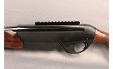 Benelli ~ R1 ~ 30-06 - 8 of 10