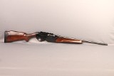 Benelli ~ R1 ~ 30-06 - 1 of 10