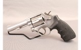 Smith & Wesson ~ 65-5 ~ .357 Magnum - 2 of 2 Smith & Wesson ~ 65-5 ~ .357 Magnum - 2 of 2