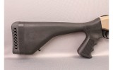 Mossberg ~ 930 ~ 12 Gauge - 2 of 10