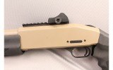 Mossberg ~ 930 ~ 12 Gauge - 8 of 10