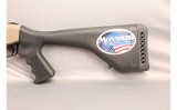 Mossberg ~ 930 ~ 12 Gauge - 7 of 10