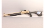 Mossberg ~ 930 ~ 12 Gauge - 6 of 10