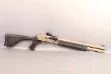 Mossberg ~ 930 ~ 12 Gauge - 1 of 10