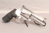 Smith & Wesson ~ 500 ~ 500 S&W Magnum - 1 of 4